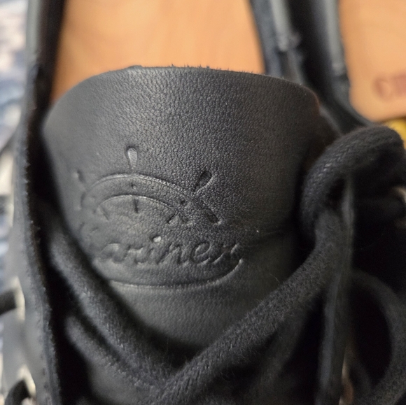 Lems Mariner - Picture 3 of 6